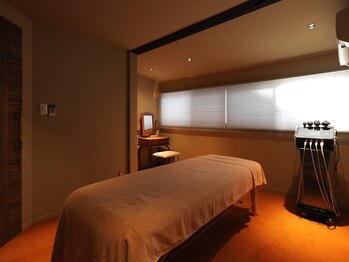 アジアンツリー(Asian tree)/完全個室