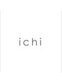 イチ(ichi)/“すっぴん美人な目元”瞳とまつぱ専門店