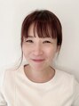 ネロリ(Neroli) 齋藤 あづみ