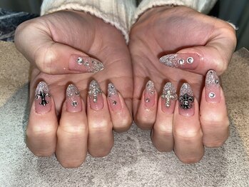 ケーネイルズ(K..nails)/