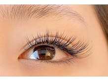 フェリス(Feliz)/上品ナチュラルフラットラッシュ