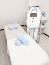 アルリシャ(Alrescha)/脱毛初めての方大歓迎♪