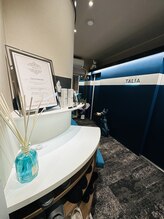 タリア(TALIA)/《別館》メンズ館もございます♪