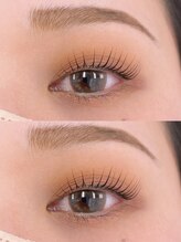 ミントラッシュ 吉祥寺店