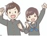 【ハンド】【オフ無しの方限定】【丁寧ケア】ワンカラー /カラグラ/ラメグラ