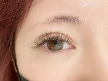 ナップ 福島(nap)/福島野田　フラットラッシュ