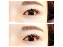 メメ(I lash salon meme.)