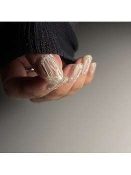 ジ オクト(Theoct.)/