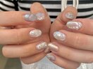 ニュアンスデザイン