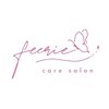 フェリエ(feerie)のお店ロゴ