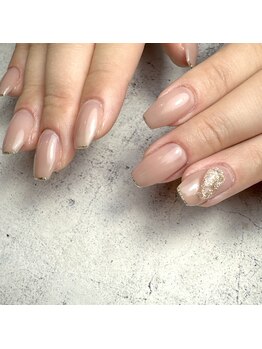 爪屋べっぴん堂/