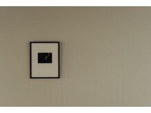 テケア(TEKEA)/ネイルケア専門サロン【TEKEA】