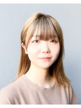 ヘッドコンシェルジュ 横浜店(head CONCIERGE)&nbsp;加茂 