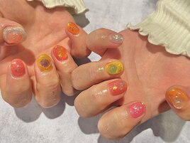 アート