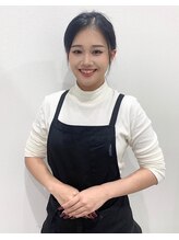 リラ 近鉄八尾店(Lila) 店長◆ クリタ