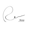 ロザ(Rosa)のお店ロゴ