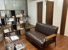 エピリス(EPILIS)/☆店内☆