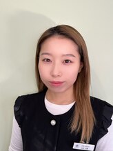 ケーズ ラッシュ(K's LASH) 山田 沙羅