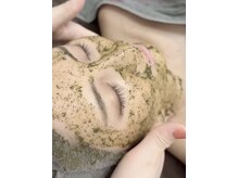 モナート ネイル(Monart)