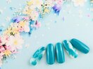 4月 ハンド 定額 シンプル