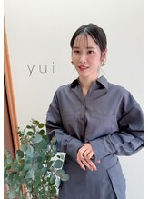 ミング(ming) ｙｕｉ 