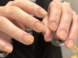 シンプルニュアンス