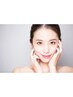 【迷ったらこちら】美眉スタイリングアイブロウ相談クーポン ¥0