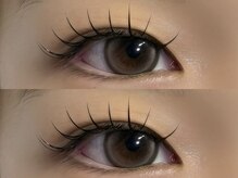 エクラ 三軒茶屋(Eclat)/マツエク