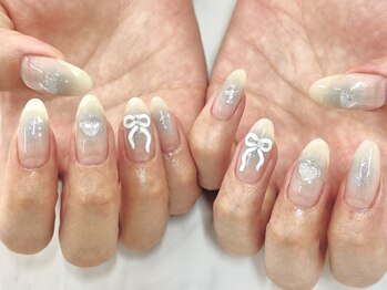 ワンダーシー(WonderShe)/ワンホン定額デザイン