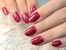 グロスネイル(gloss nail)/