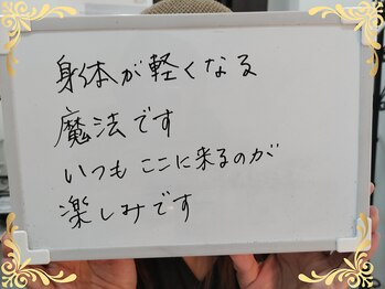 ソフィアパレス/2025年9月