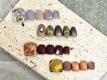 手書きアートもお任せください♪デザインのご相談もお気軽に◎