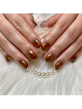 フリーミ(FREEME)/FREEMEマグネット