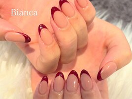 バーチャルフレンチ　￥8,000