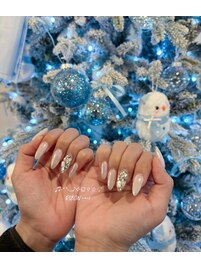 アート放題＋パーツ付け放題