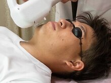 サロン ド アール