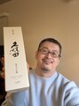 グイット 新宿御苑店(Goo-it!)&nbsp;アルコールは何でも嗜みます