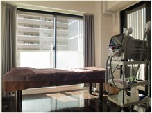 ボス 大曽根店(BOSS)/内観