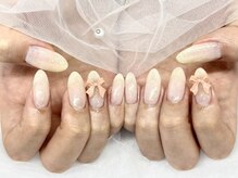 ミクス バイ キングジム(Mxx by KingGYM)