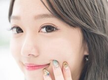 アースコアフュールボーテ 小山店(EARTH coiffure beaute)