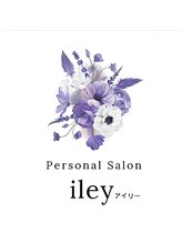 アイリー(iley)&nbsp;アイリー 