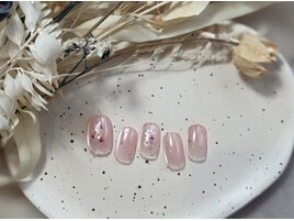 New　春限定デザイン