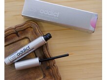 チャイロ アイラッシュ(Chairo eyelash)の雰囲気（大人気のまつ毛美容液ラッシュアディクト！購入のみのご来店OK）