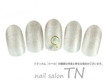 ティーエヌ TSUTAYA坂戸八幡店/4月定額3900円→オフ込み3500円