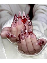 ココネイル 横浜関内店(Coco_Nail)