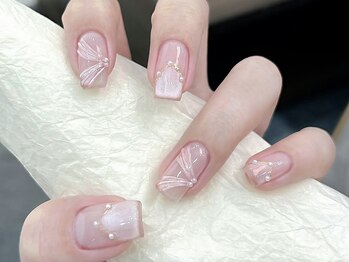 エミリーガーデン 六本木店(Emily Garden)/