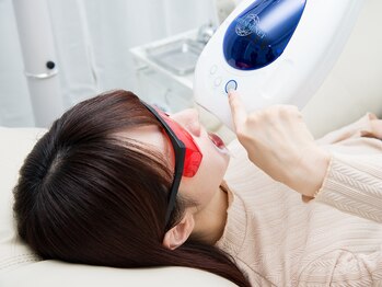 ハル 越谷レイクタウン(HARU)/