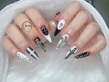 ナミネイルサロン(Nami Nail Salon)/