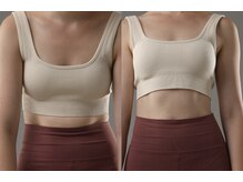 ローリエ/姿勢で私生活をラクに