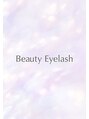 ビューティーアイラッシュ 西中島南方店&nbsp;Beauty Eyelash